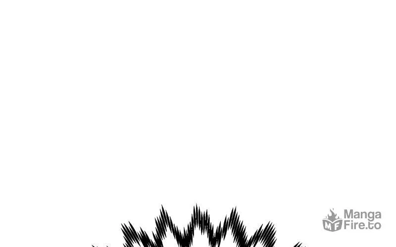 Martial Wild West Chapter 11 page 32 - 