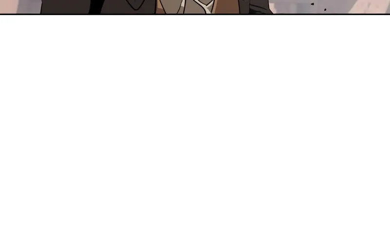 Martial Wild West Chapter 11 page 36 - 