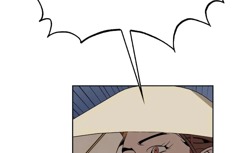 Martial Wild West Chapter 11 page 47 - 
