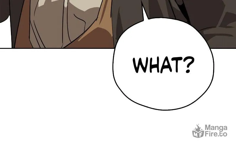 Martial Wild West Chapter 11 page 49 - 
