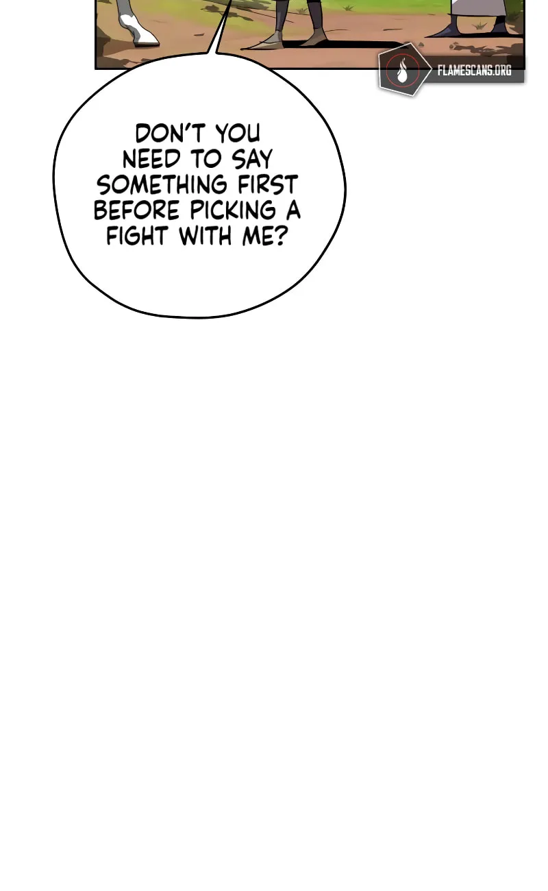 Martial Wild West Chapter 11 page 58 - 