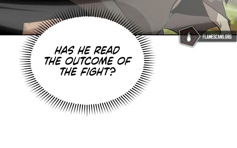 Martial Wild West Chapter 11 page 7 - 