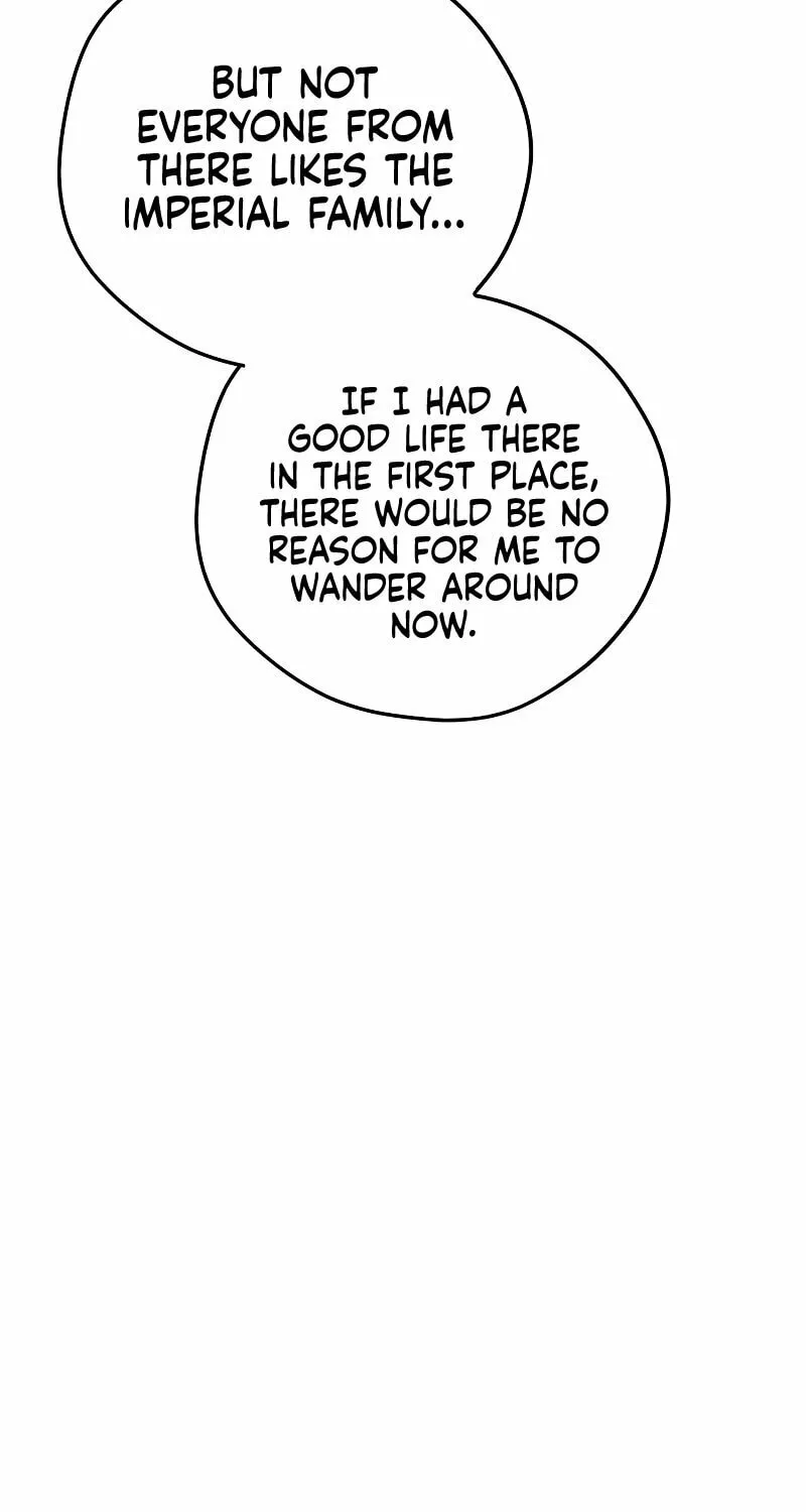 Martial Wild West Chapter 11 page 63 - 