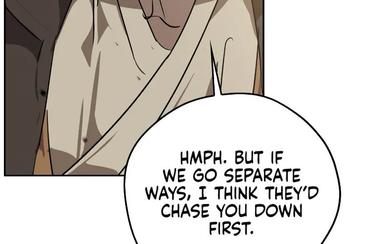 Martial Wild West Chapter 11 page 67 - 
