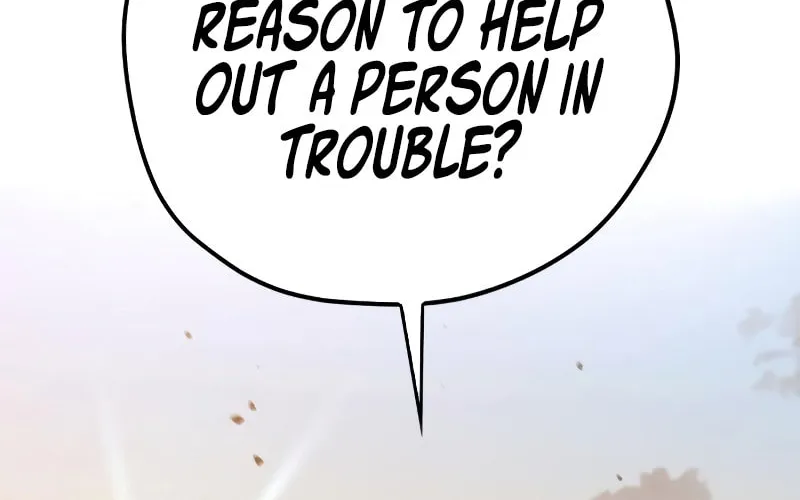 Martial Wild West Chapter 11 page 71 - 
