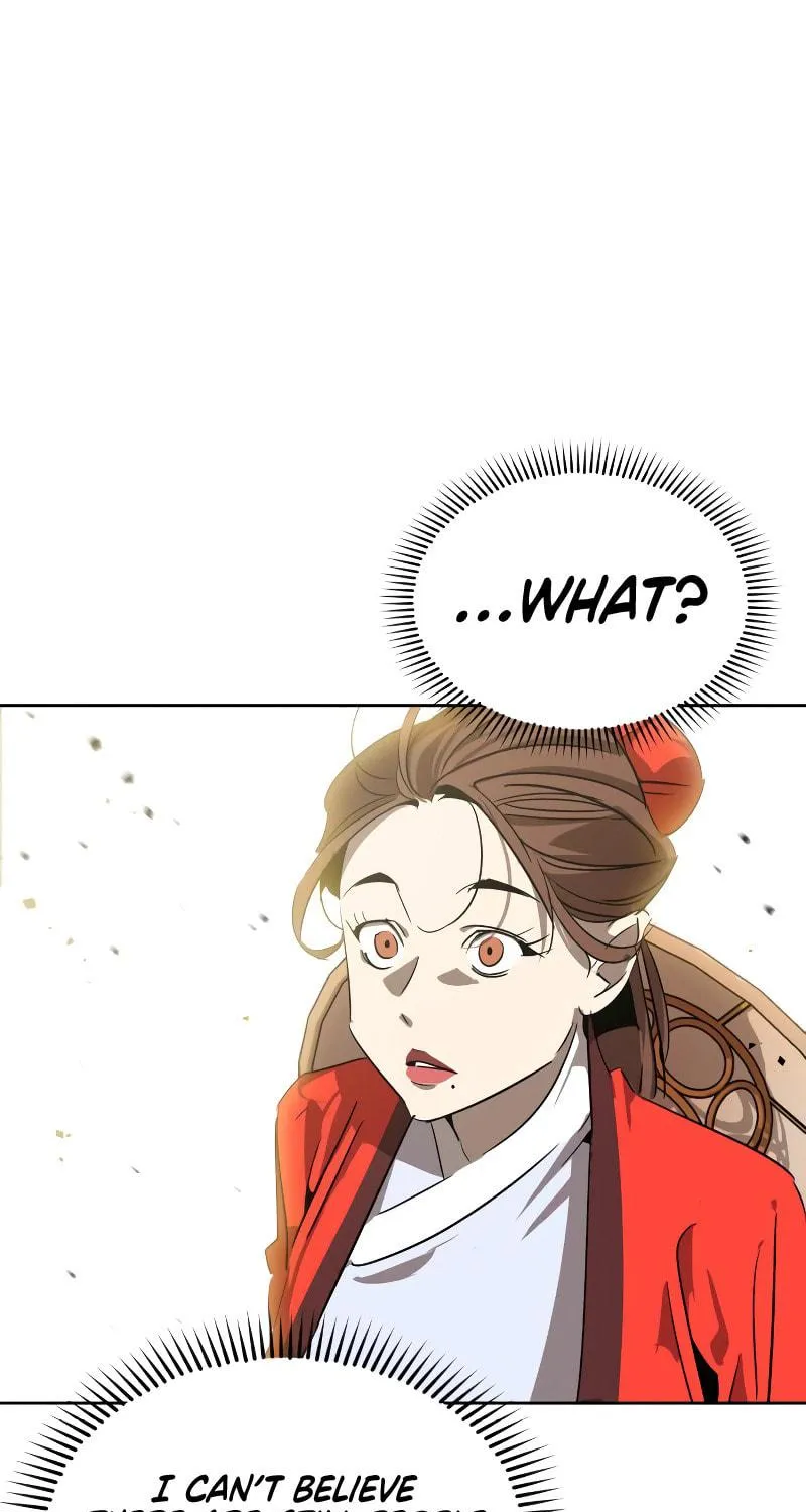 Martial Wild West Chapter 11 page 74 - 