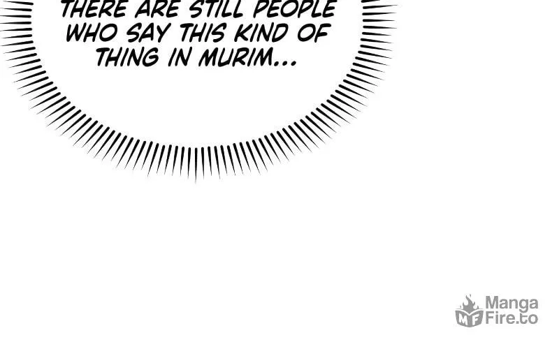 Martial Wild West Chapter 11 page 75 - 
