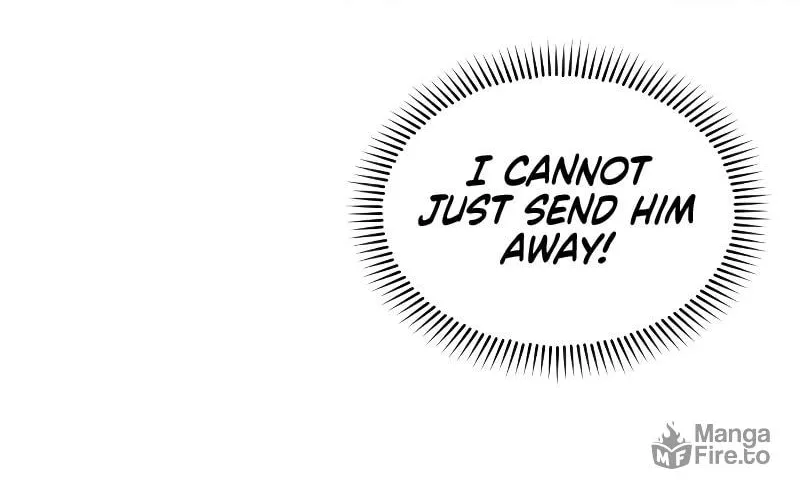 Martial Wild West Chapter 11 page 80 - 