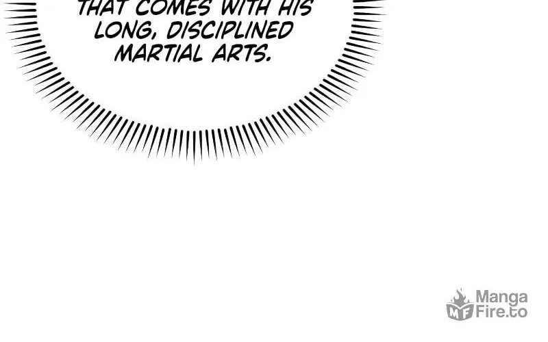 Martial Wild West Chapter 11 page 9 - 