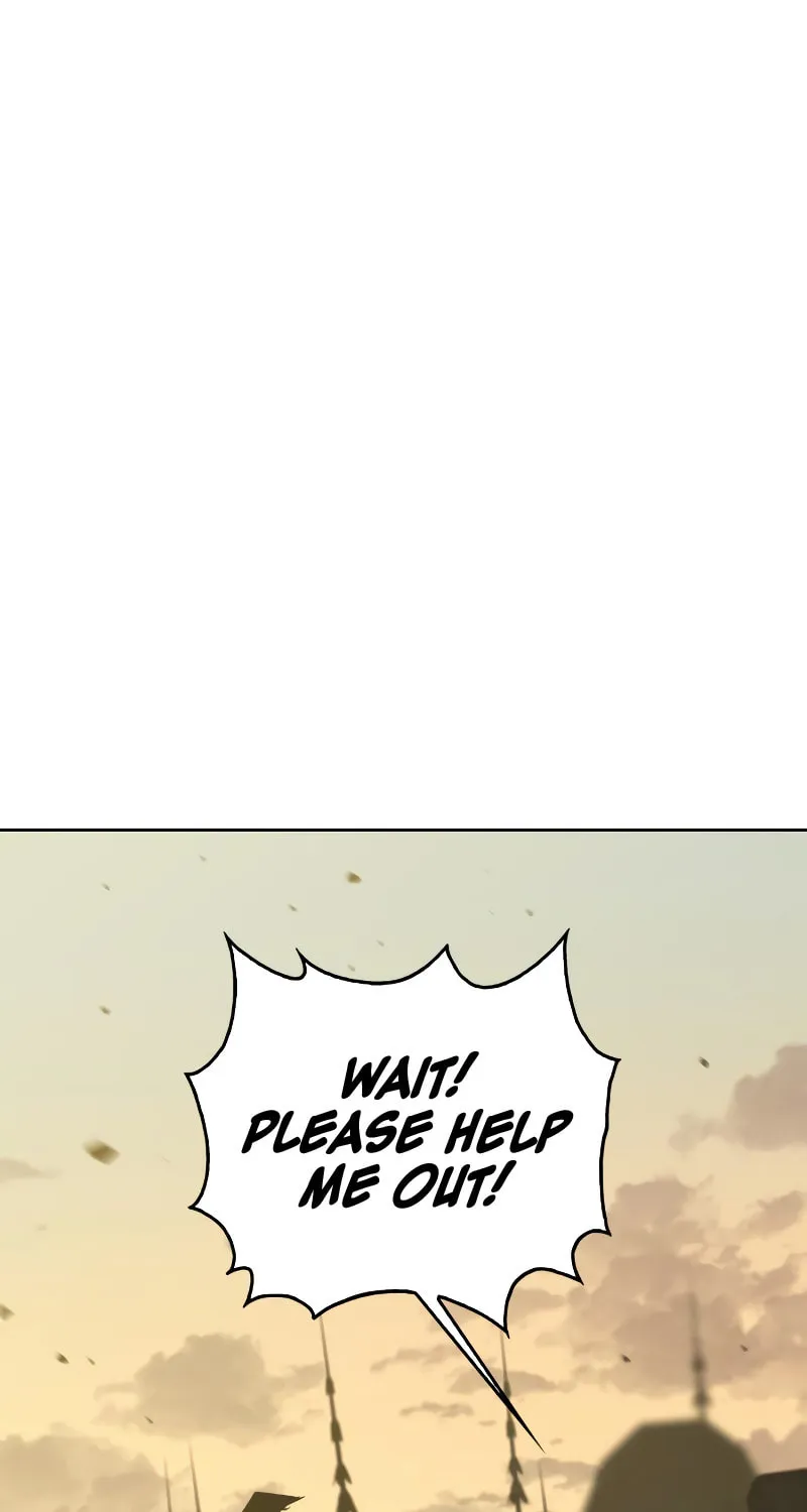 Martial Wild West Chapter 11 page 81 - 