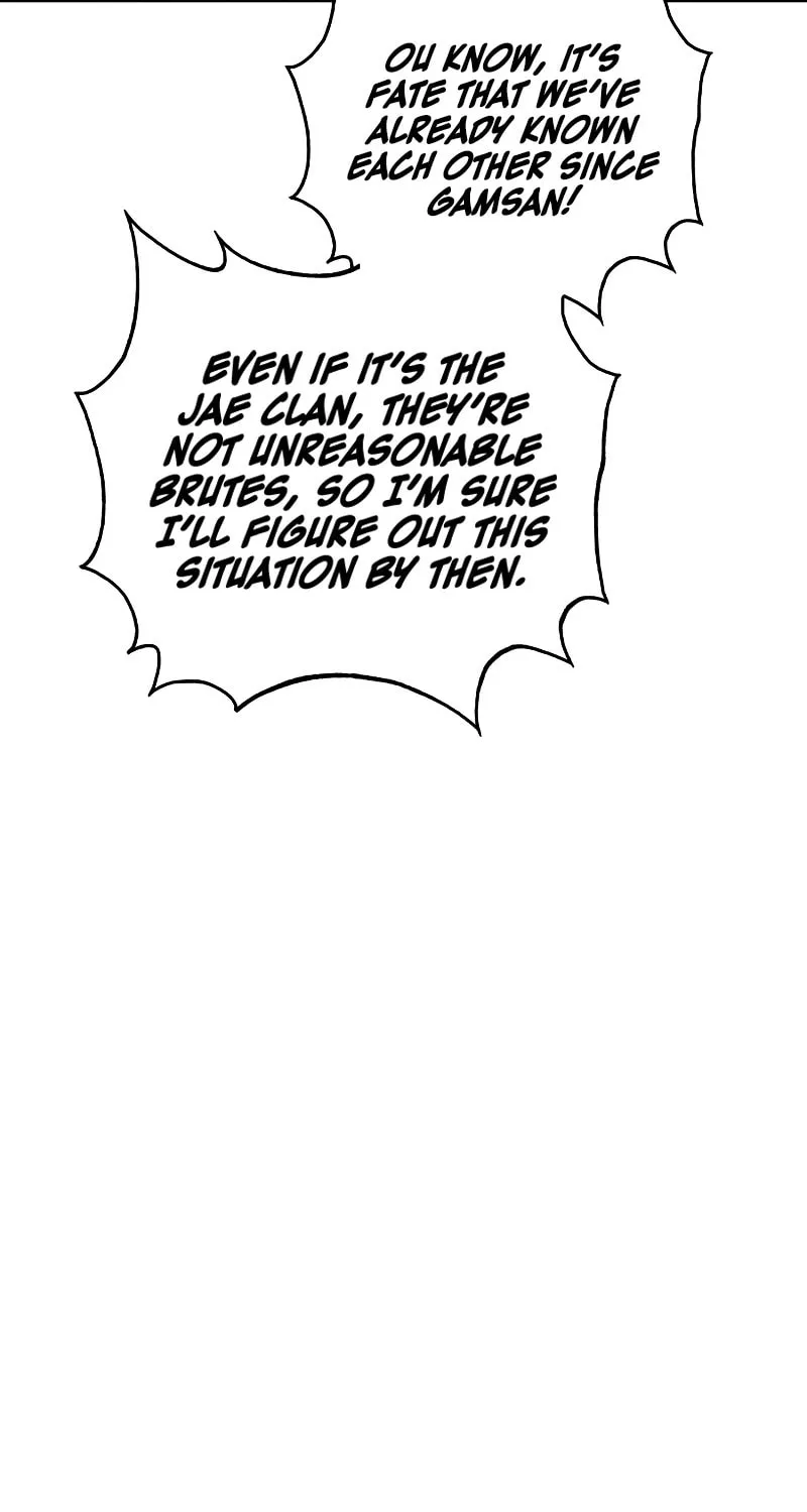 Martial Wild West Chapter 11 page 83 - 