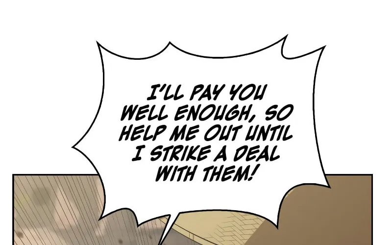 Martial Wild West Chapter 11 page 84 - 