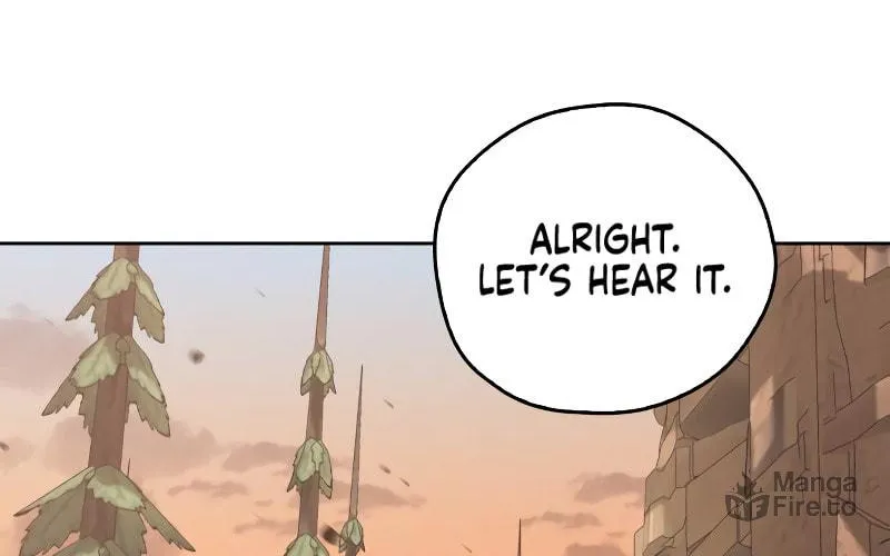 Martial Wild West Chapter 11 page 86 - 