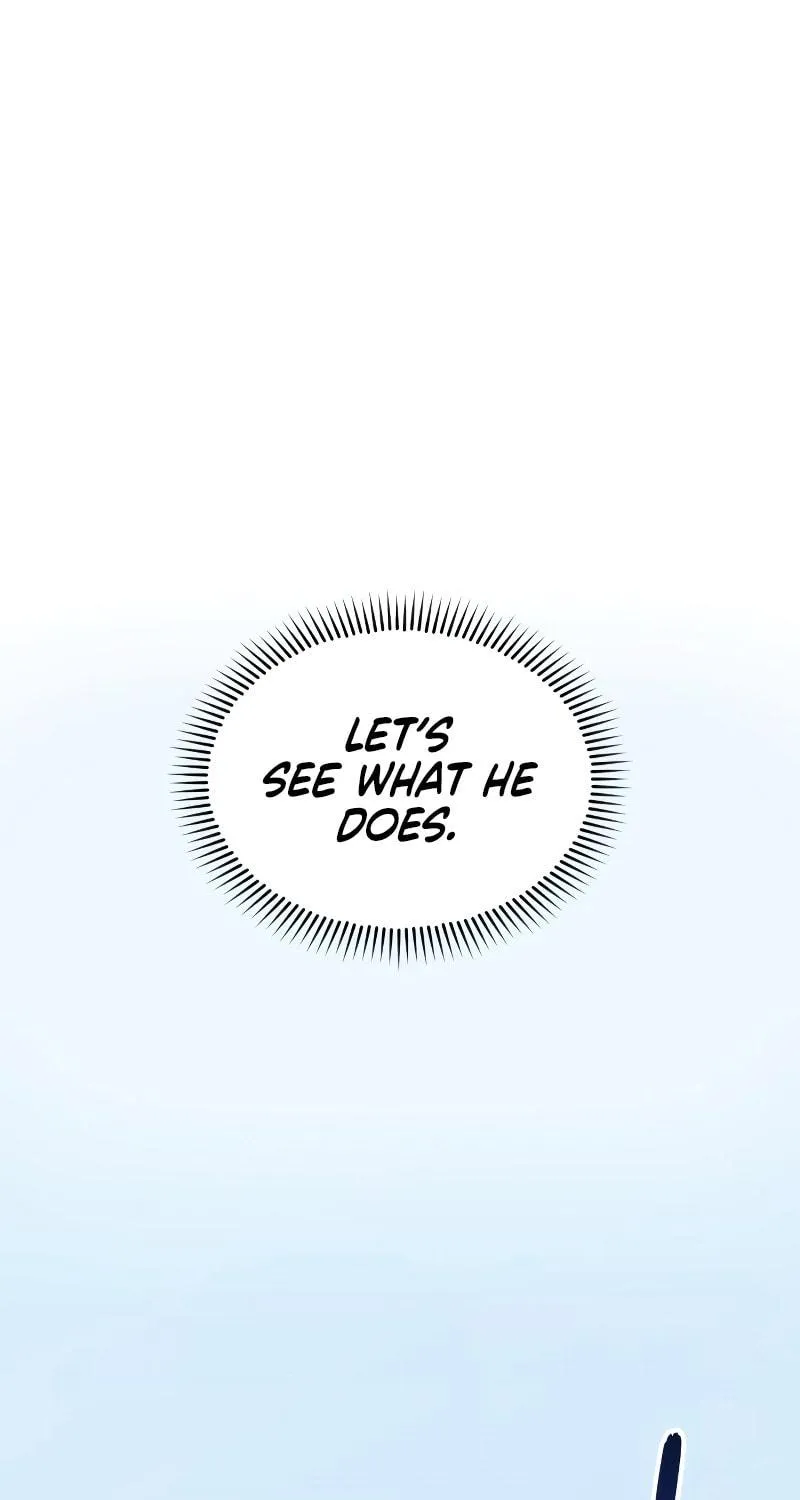Martial Wild West Chapter 11 page 10 - 