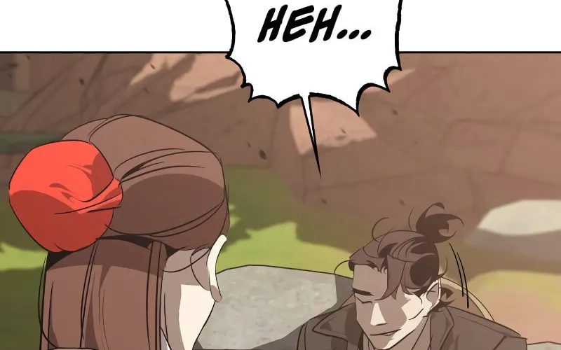 Martial Wild West Chapter 11 page 93 - 