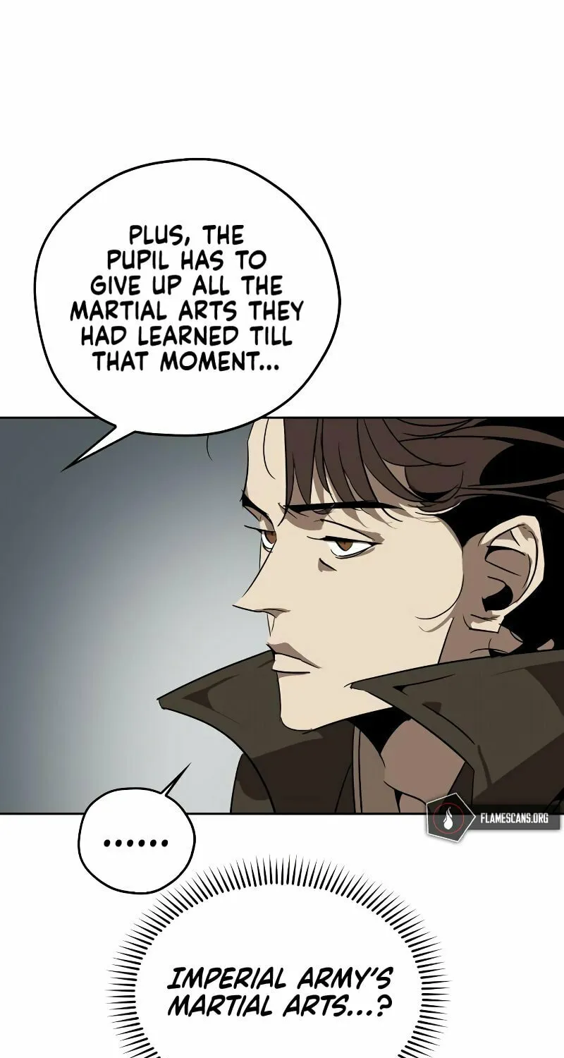 Martial Wild West Chapter 11 page 99 - 
