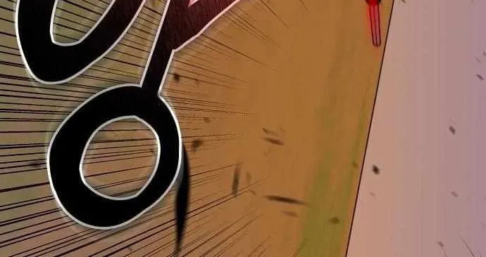 Martial Wild West Chapter 111 page 16 - 