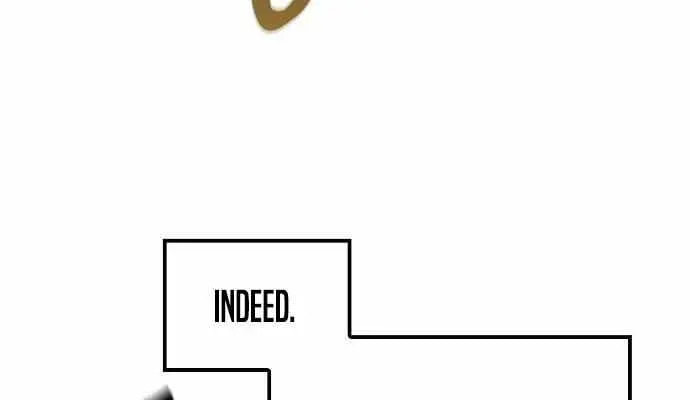 Martial Wild West Chapter 111 page 23 - 
