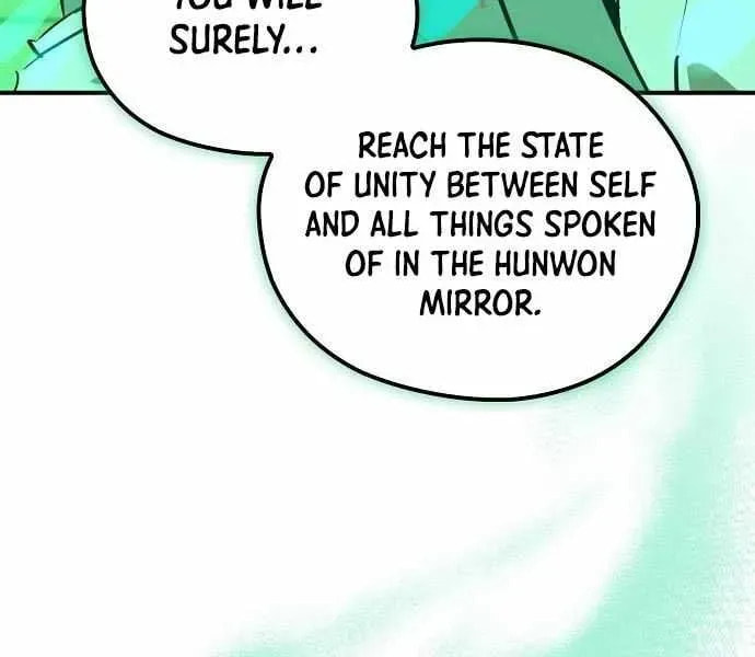 Martial Wild West Chapter 112 page 106 - 