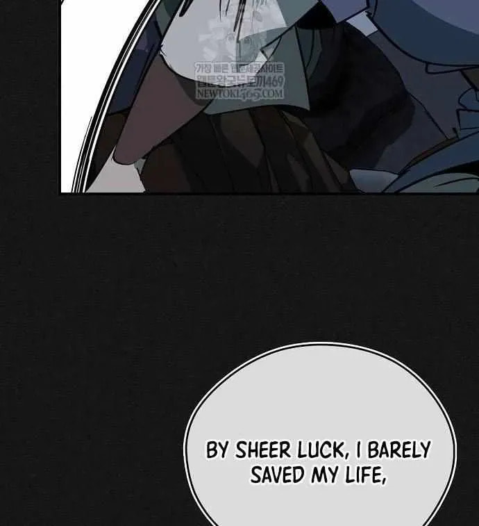 Martial Wild West Chapter 112 page 15 - 