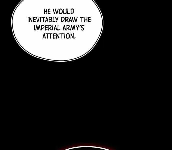 Martial Wild West Chapter 112 page 71 - 