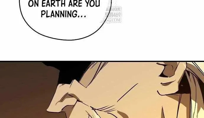 Martial Wild West Chapter 112 page 92 - 