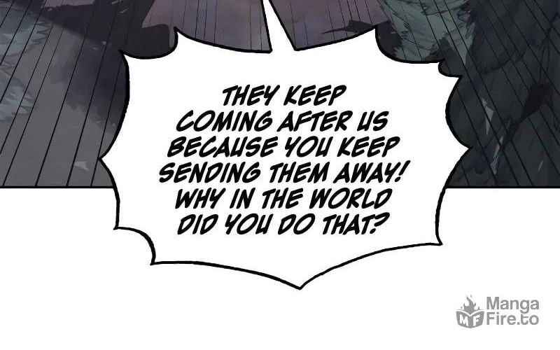 Martial Wild West Chapter 12 page 107 - 