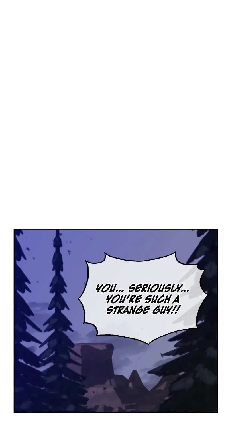 Martial Wild West Chapter 12 page 108 - 