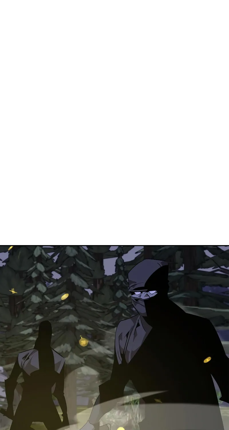 Martial Wild West Chapter 12 page 13 - 