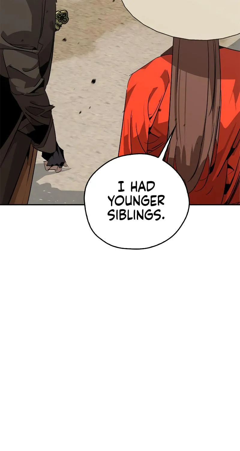 Martial Wild West Chapter 12 page 130 - 