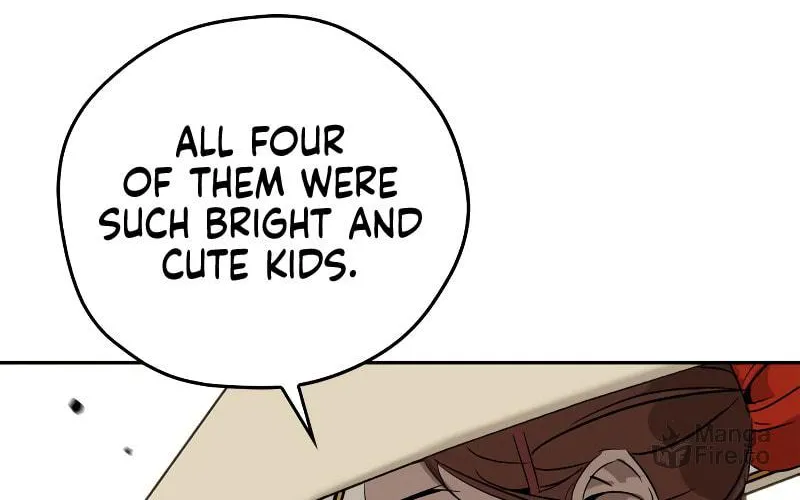 Martial Wild West Chapter 12 page 131 - 