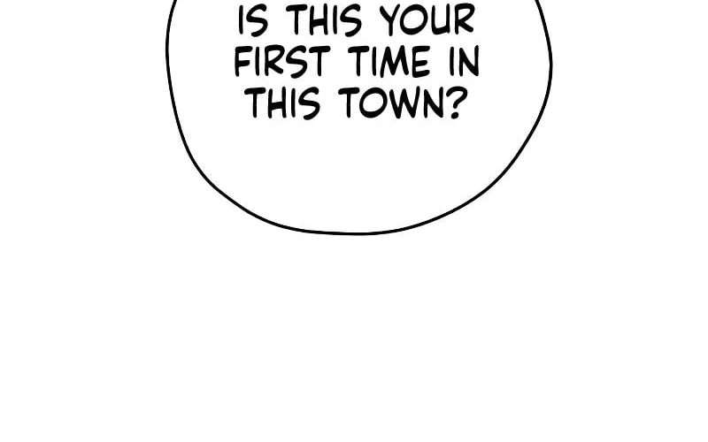 Martial Wild West Chapter 12 page 139 - 