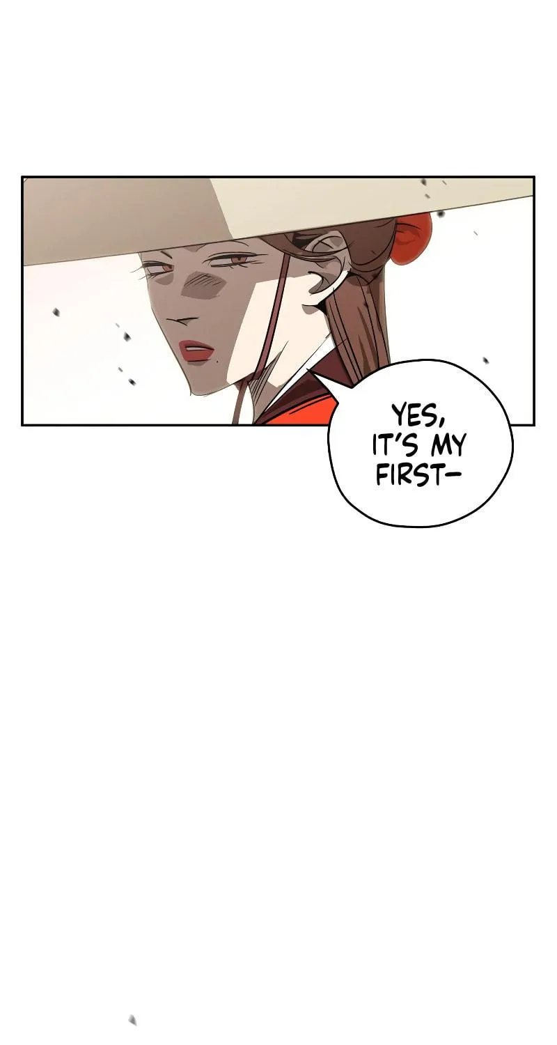 Martial Wild West Chapter 12 page 140 - 