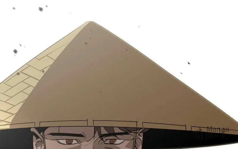 Martial Wild West Chapter 12 page 141 - 