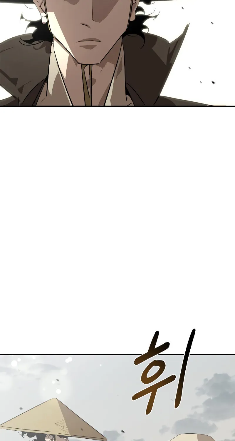 Martial Wild West Chapter 12 page 142 - 