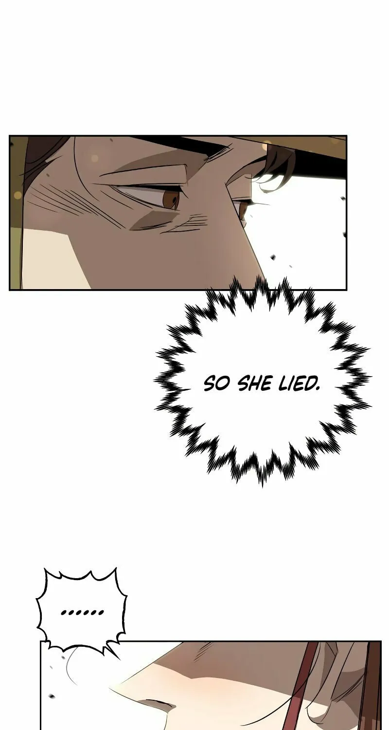 Martial Wild West Chapter 12 page 148 - 