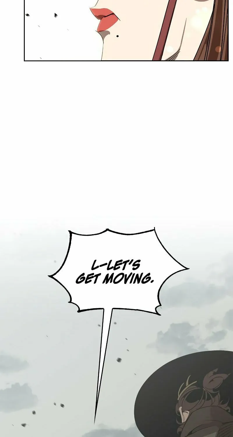 Martial Wild West Chapter 12 page 149 - 