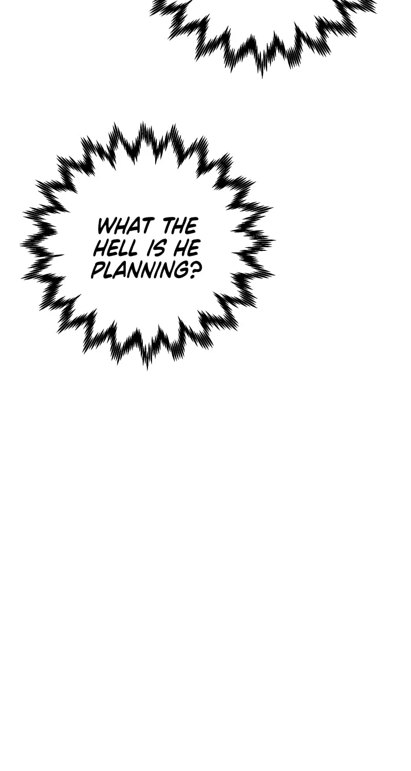 Martial Wild West Chapter 12 page 18 - 