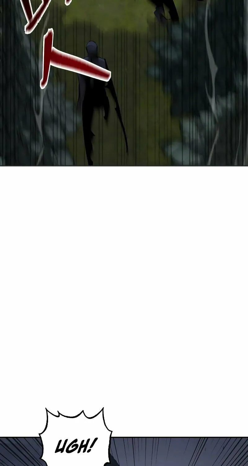 Martial Wild West Chapter 12 page 24 - 