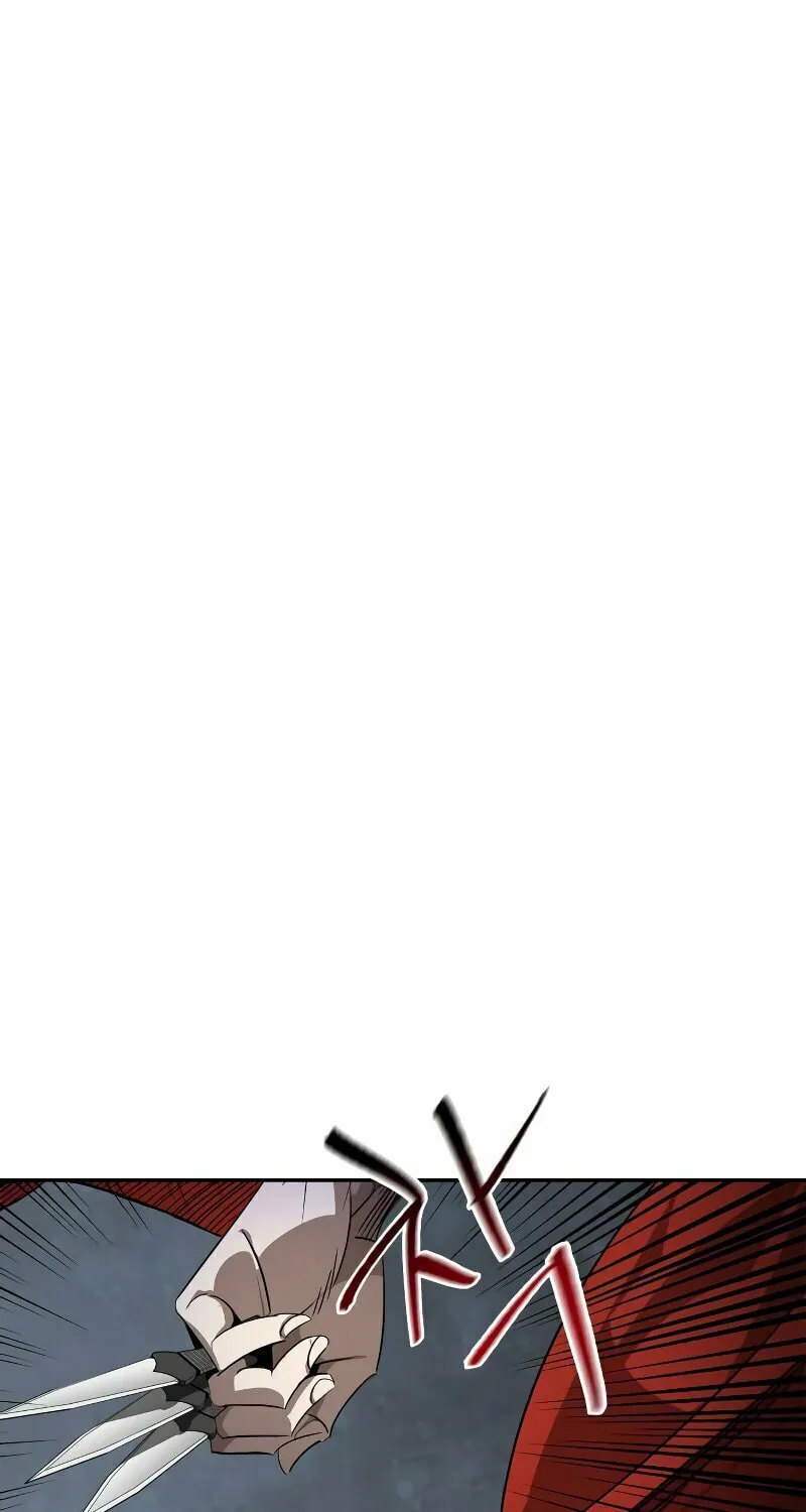 Martial Wild West Chapter 12 page 33 - 
