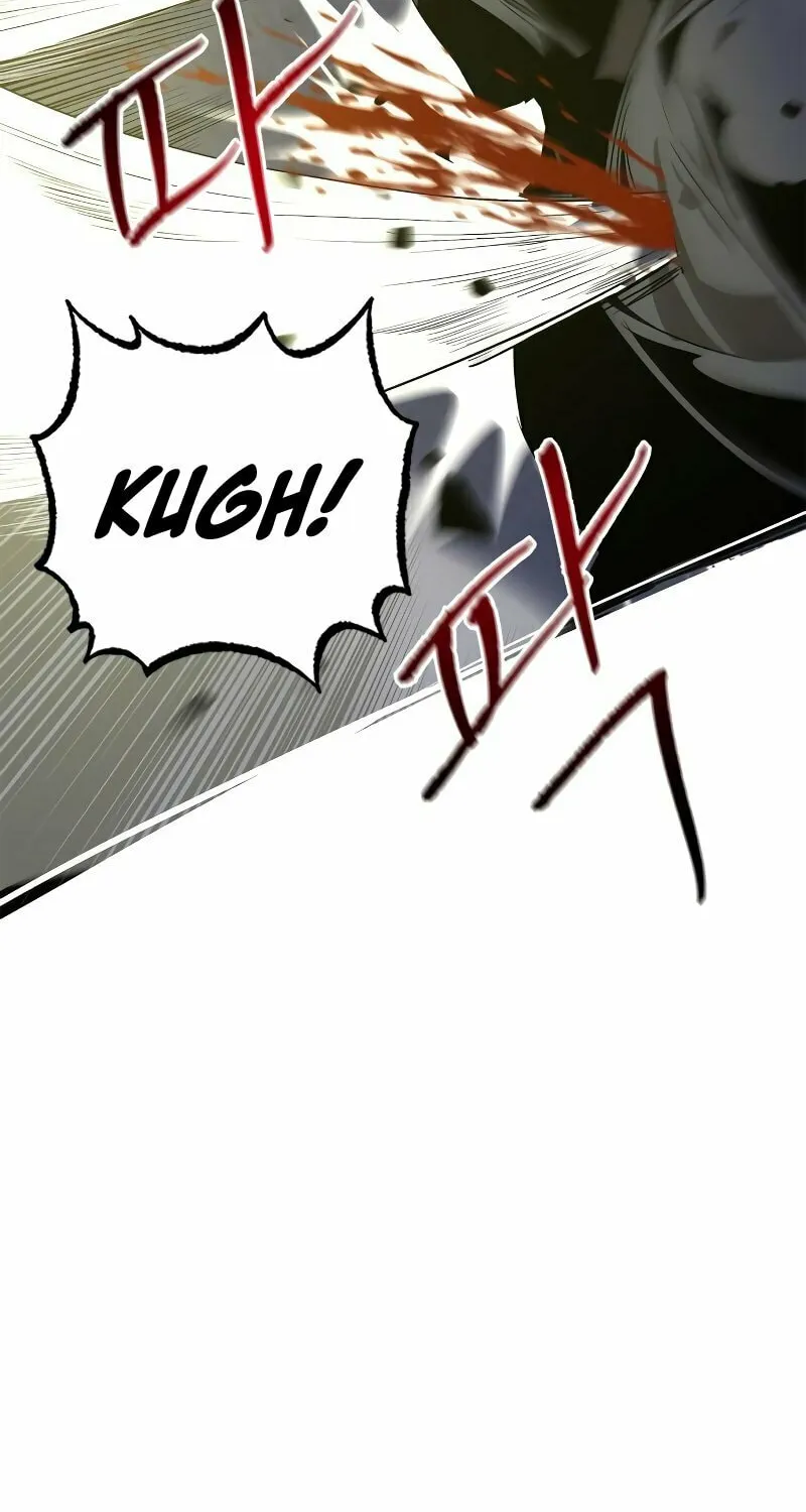 Martial Wild West Chapter 12 page 37 - 