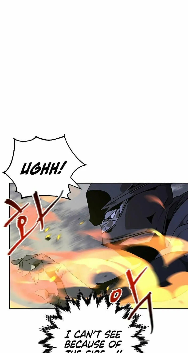 Martial Wild West Chapter 12 page 40 - 