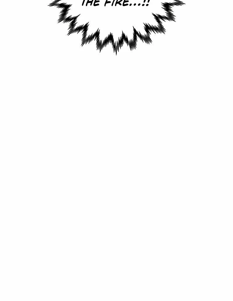 Martial Wild West Chapter 12 page 41 - 