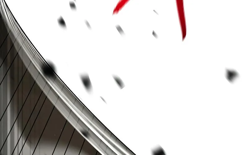 Martial Wild West Chapter 12 page 45 - 