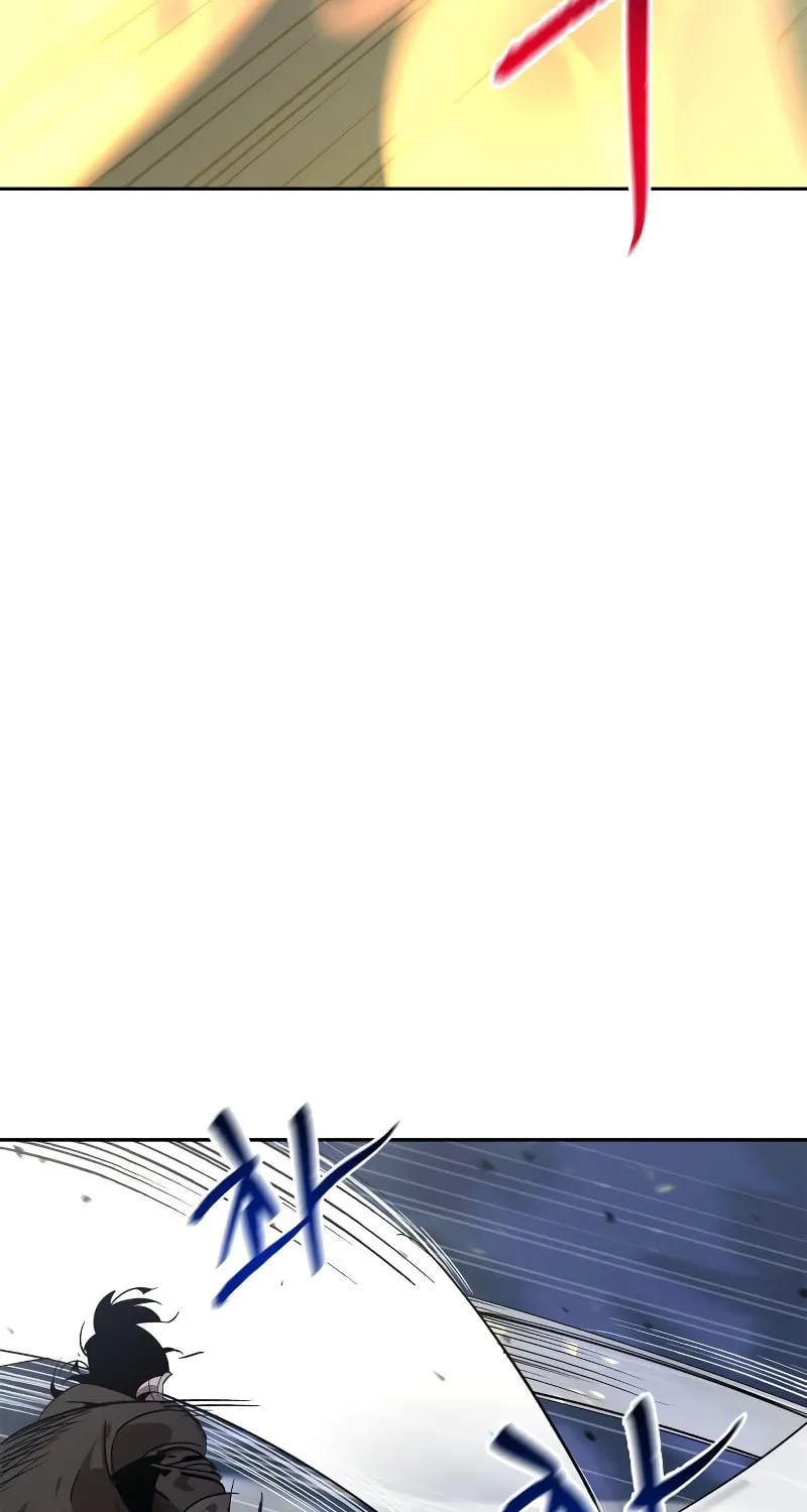 Martial Wild West Chapter 12 page 48 - 