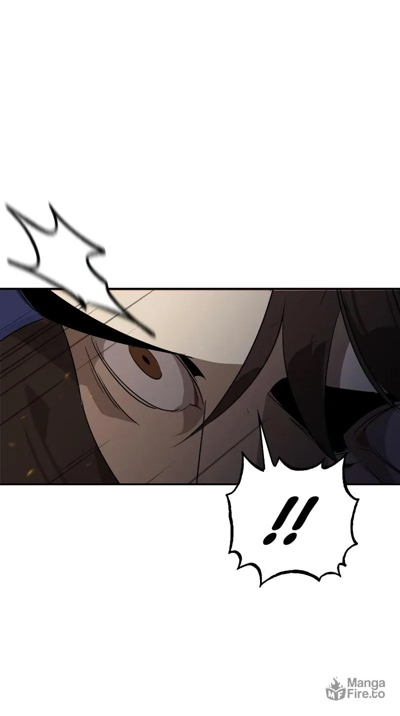 Martial Wild West Chapter 12 page 52 - 