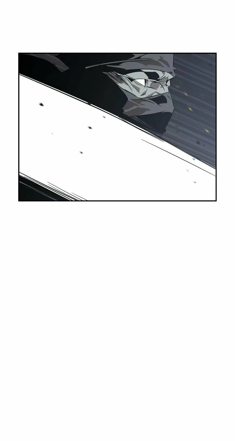 Martial Wild West Chapter 12 page 54 - 