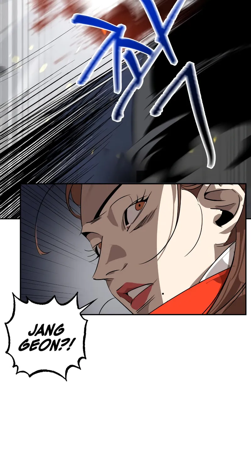 Martial Wild West Chapter 12 page 65 - 