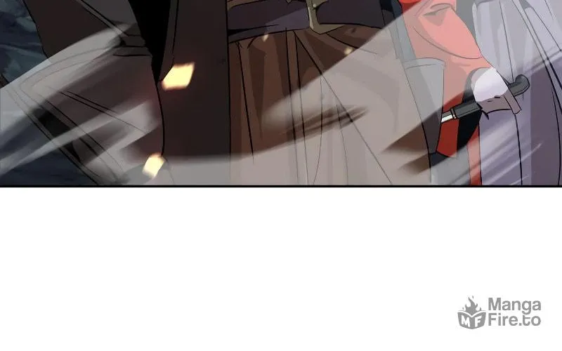 Martial Wild West Chapter 12 page 74 - 