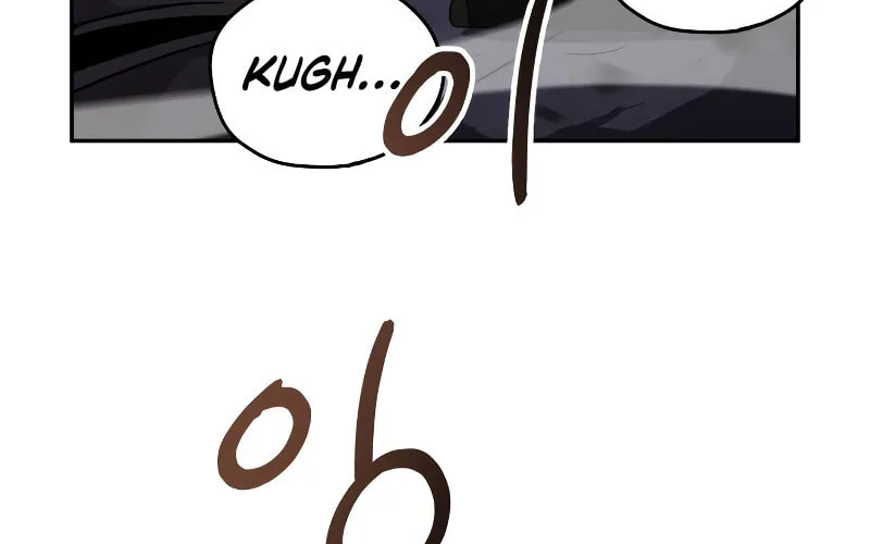 Martial Wild West Chapter 12 page 78 - 